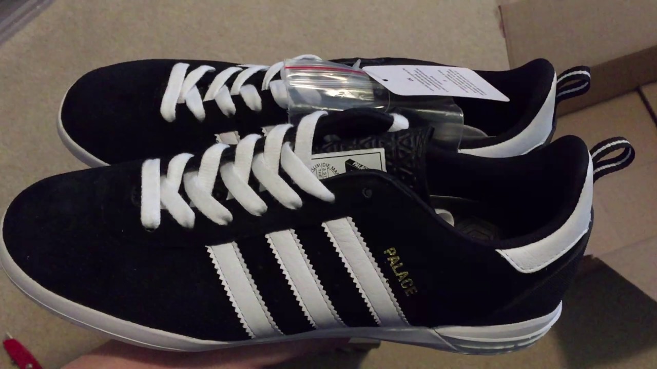 adidas x palace indoor gazelle adidas x palace indoor gazelle